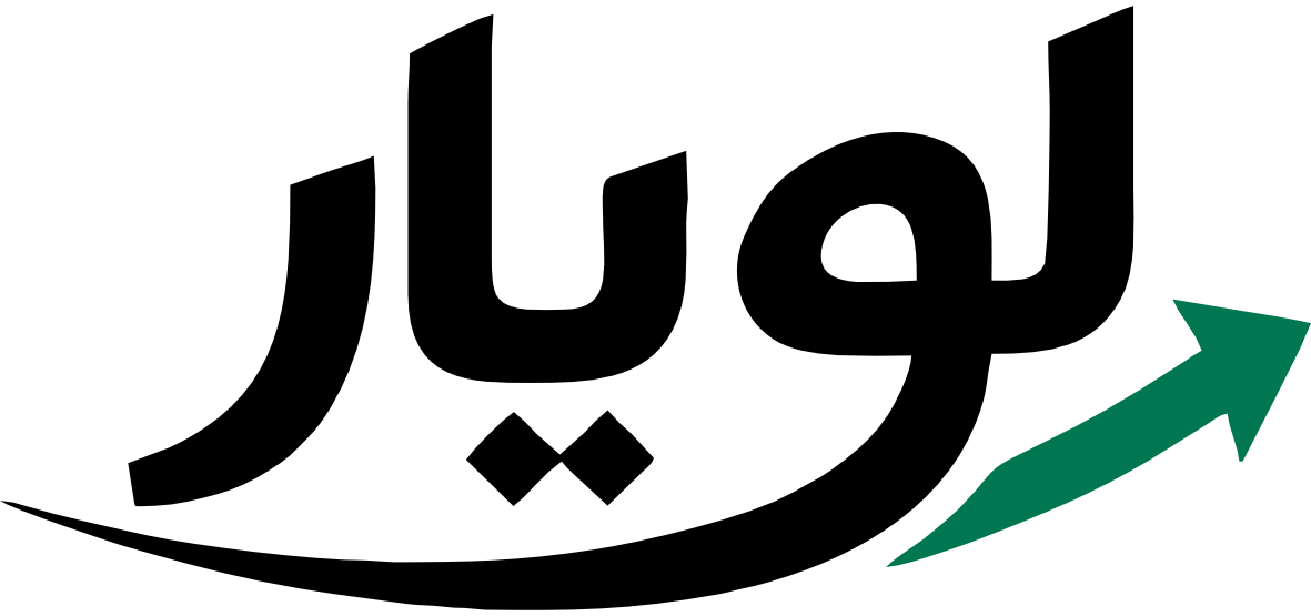 Loyar Logo